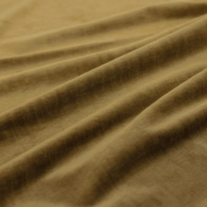 Warwick fendii 3 product listing
