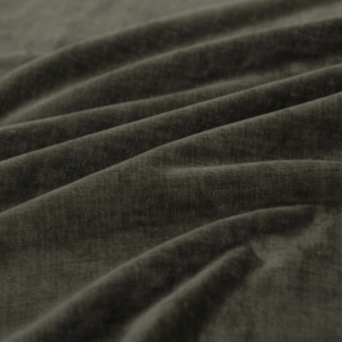 Warwick fendii 4 product detail