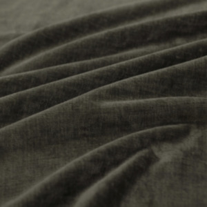 Warwick fendii 4 product listing