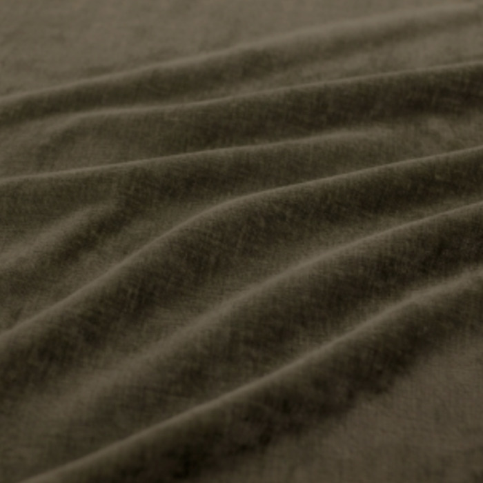 Warwick fendii 5 product detail