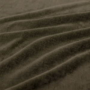 Warwick fendii 5 product listing