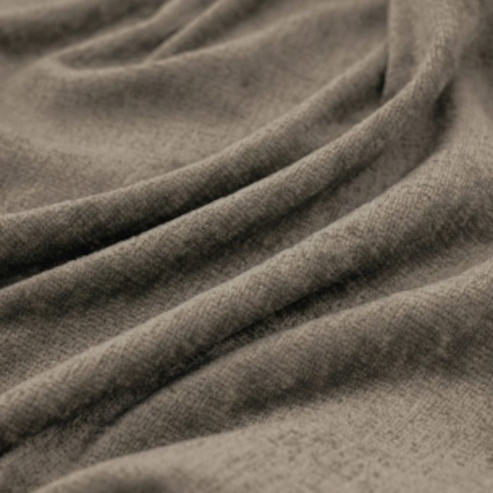 Warwick fendii 7 product detail