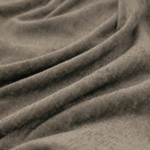 Warwick fendii 7 product listing