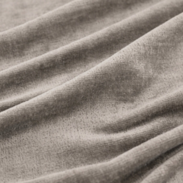 Warwick fendii 8 product detail
