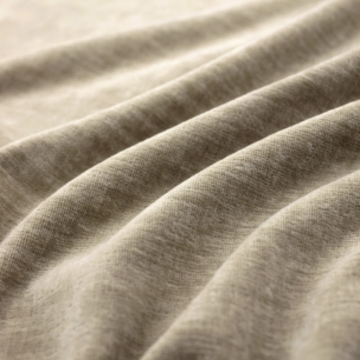 Warwick fendii 9 product detail