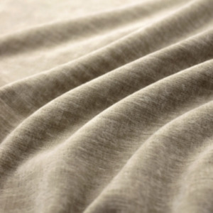 Warwick fendii 9 product listing