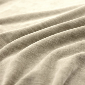 Warwick fendii 10 product listing