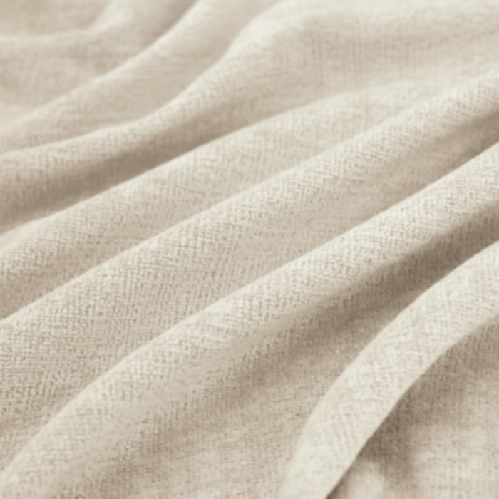 Warwick fendii 11 product detail