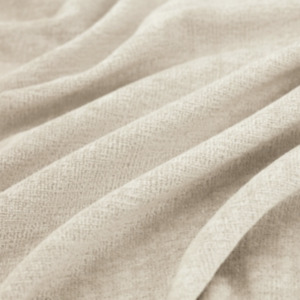 Warwick fendii 11 product listing