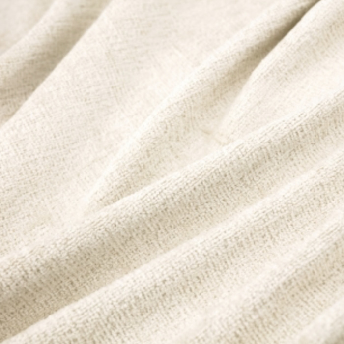 Warwick fendii 12 product detail