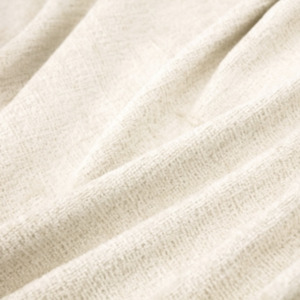 Warwick fendii 12 product listing