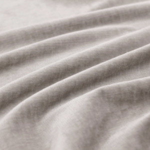 Warwick fendii 13 product listing