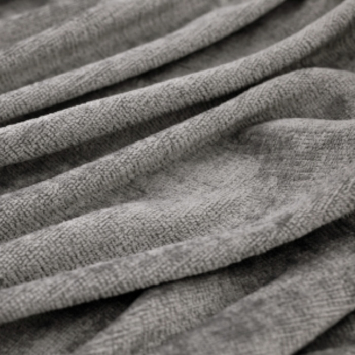 Warwick fendii 14 product detail