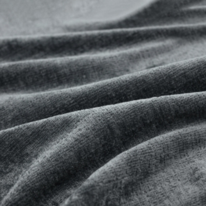Warwick fendii 15 product detail