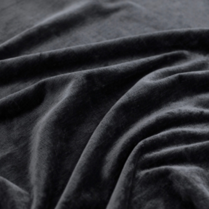Warwick fendii 16 product detail