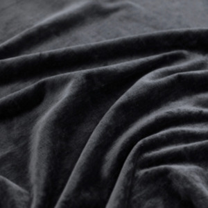 Warwick fendii 16 product listing