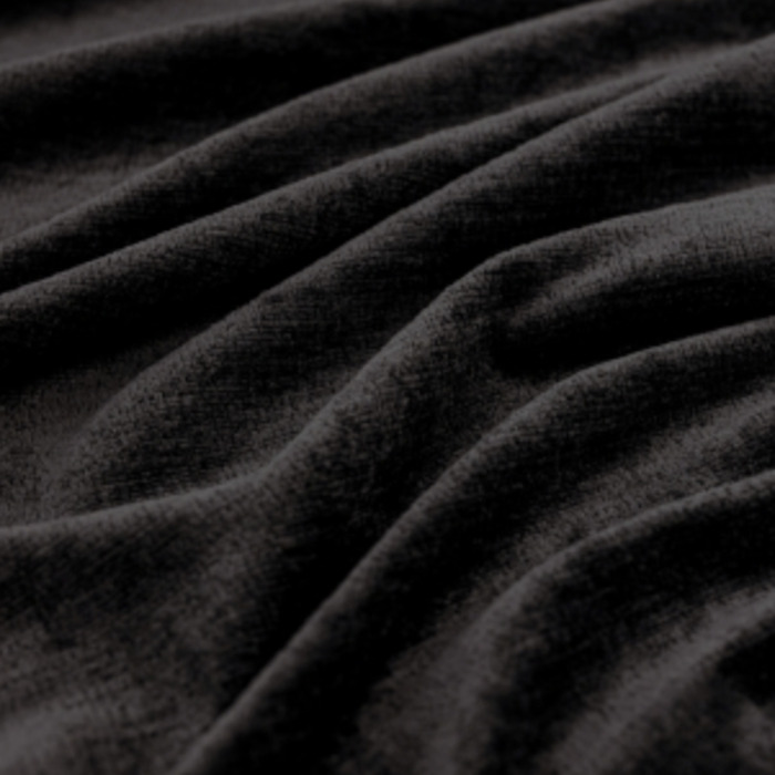 Warwick fendii 17 product detail