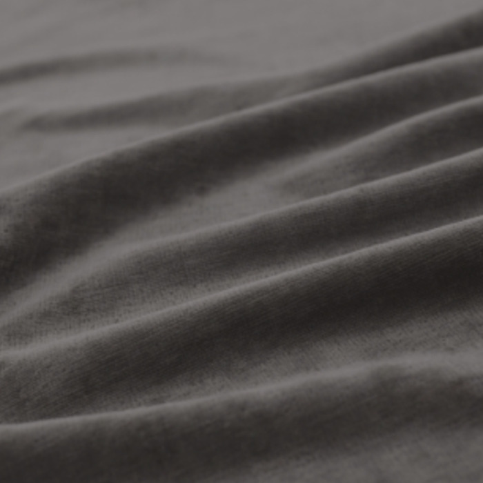 Warwick fendii 18 product detail