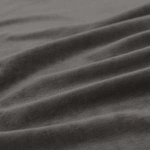 Warwick fendii 18 product listing