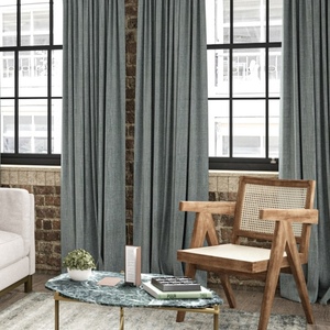 Warwick calais collection product listing