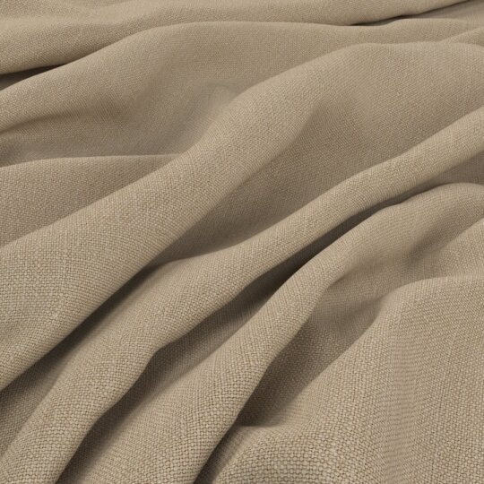 Warwick antique linen collection large square