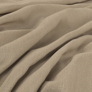 Warwick antique linen collection product listing