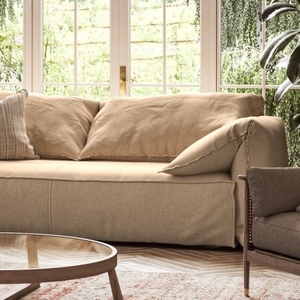 Warwick cambridge collection product listing