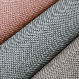 Warwick checkers collection product listing