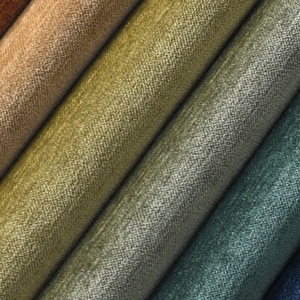 Warwick como collection product listing