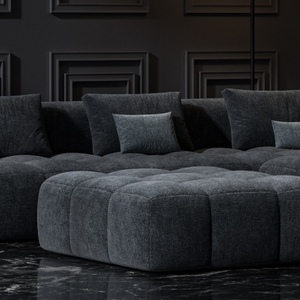 Warwick fendii collection product listing
