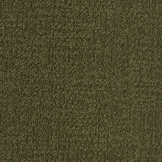 Warwick textured weaves collection large square