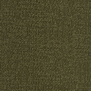 Warwick textured weaves collection product listing