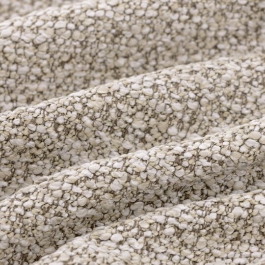 Warwick touche boucle collection large square
