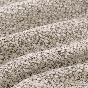 Warwick touche boucle collection product listing