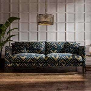 Warwick okovango collection product listing