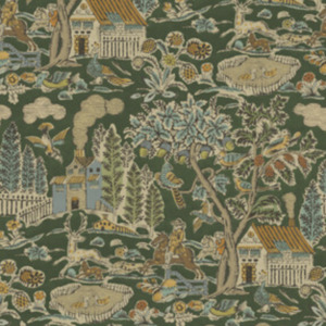 Gpj baker wallpaper royal court 1 product listing