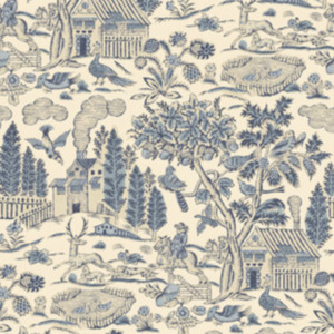 Gpj baker wallpaper royal court 2 product listing