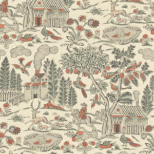 Gpj baker wallpaper royal court 3 product listing
