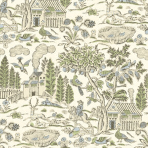Gpj baker wallpaper royal court 5 product listing