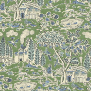 Gpj baker wallpaper royal court 6 product listing