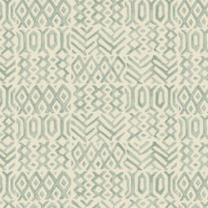 Gpj baker wallpaper royal court 7 product listing