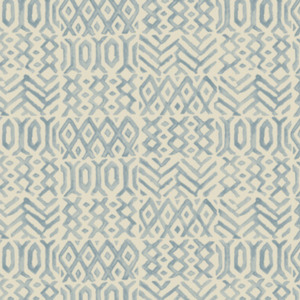 Gpj baker wallpaper royal court 8 product listing