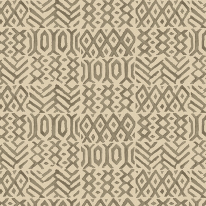 Gpj baker wallpaper royal court 9 product detail
