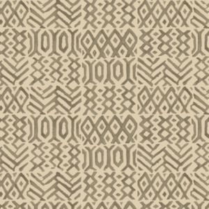 Gpj baker wallpaper royal court 9 product listing