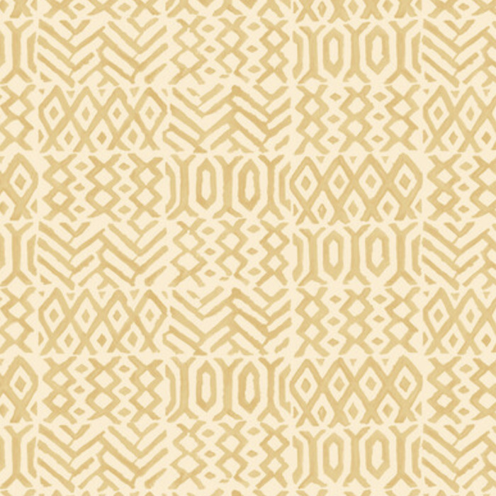 Gpj baker wallpaper royal court 10 product detail