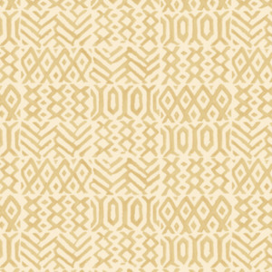 Gpj baker wallpaper royal court 10 product listing