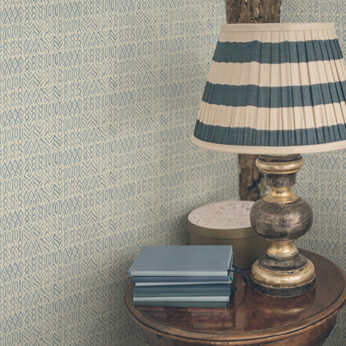 Chimneys wallpaper product detail