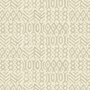 Gpj baker wallpaper royal court 11 product listing