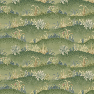 Gpj baker wallpaper royal court 12 product listing
