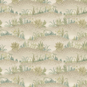 Gpj baker wallpaper royal court 13 product listing